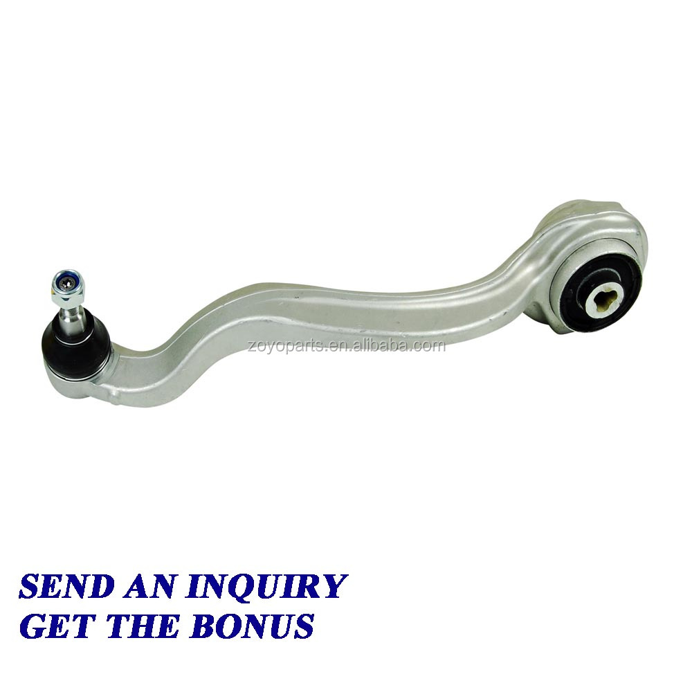 Mevotech No. CMS101199 2009- Adjustable Front Lower Control Arms for Mercedes Car