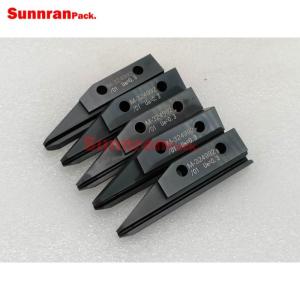 Wholesale Carbide Head Piece Of Tin Can Welding Machine from china suppliers