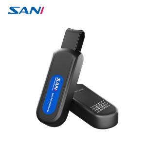 Wholesale Endodontic Gutta Percha Points Corrector from china suppliers