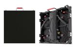 P4.81mm HD 4K Indoor Rental LED Display For Concert 150°/120° Viewing Angle