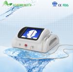 Professional 30.56MHz Vascular Removal / Spider Vein Removal mesotherapy needles