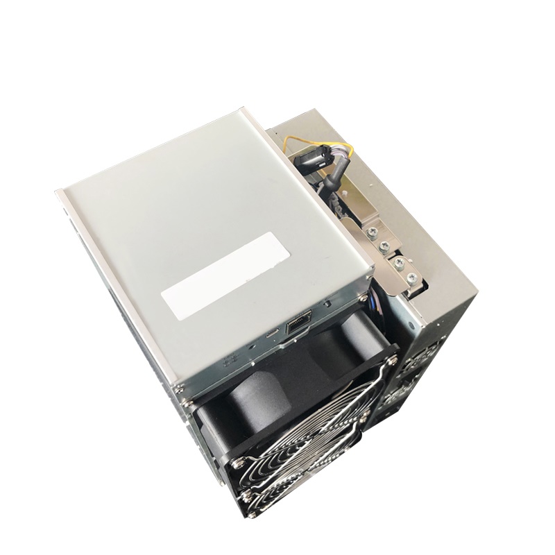 Best Quality Machine StrongU-U6 420Gh New Or Seconhand machine