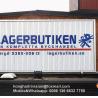 Buy cheap outdoor Target media aluminium three faces billboard advertising from wholesalers