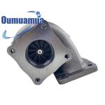 Isuzu 6BD1T Diesel Aftermarket Turbo Parts 1144002720 VB240044 ODM