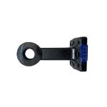 Trailer Hitch Coupler Fine Trailer Parts For Replace 160*100/140*80