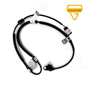 Wholesale 1620266421 Front Wheel Sensor For Changan CS35 from china suppliers
