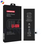 new cell mobile phone batteries 0 cycle battery for iphone SE 2016