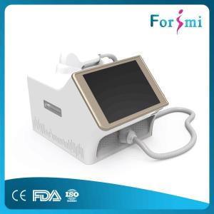 Wholesale 15 inch screen Permanent Hair Removal machine from china suppliers