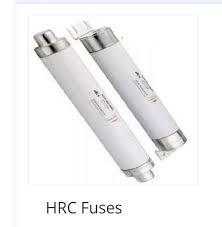 Wholesale Electrical Fast Blow Glass Tube Fuse Cartridge Type Fuse 5x20mm 1a 250v from china suppliers