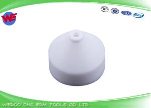 Wholesale A290-8109-X776 6.5MM F218 Fanuc Parts Lower Water Nozzle A290-8109-X778 4MM from china suppliers