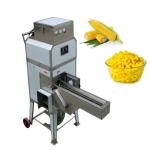 mini commercial coffee powder milk flower vacuum freeze dryer machine for food