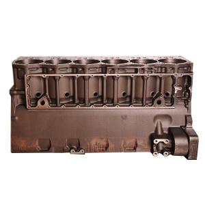 Wholesale 100% Cummins Diesel Engine Cast Iron Block Engines 3088303 3028414 from china suppliers