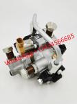 genuine diesel fuel pump 294000-2590 for common rail HP3 injection pump