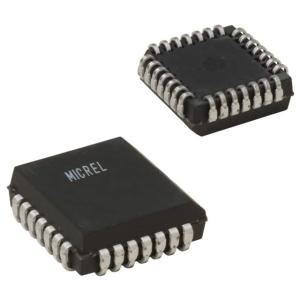 Wholesale SY100E417JI-TR from china suppliers