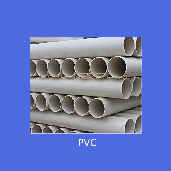 Recip Saw Blade Bimetal M42 cobalt /M2 W6 Flex Efficient for Cutting Wood & Nails 9" 225mm 5/8T,Power Tools