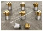 NC NO. 37AF SOUNDING HEAD CAP SOUNDING TUBE CAP SOUNDING PIPE CAP 37AF-50A