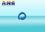 Foot Rfid Animal Tags,Poultry Tags Tracks And Monitors Accurately Transparently