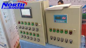 Wholesale Effective broiler equipment for the professional poultry from china suppliers