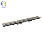 Head Printhead For Riso GR2750 GR1750 GR3750 FR2950 FR3950 Printer Thermo