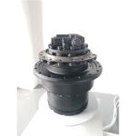 ZX200-1 ZX200-3 Travel Gearbox 9233690 9195447