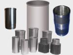 Weifang Diesel Engine Parts of 295/495/4100/4105/6105/6113/6126