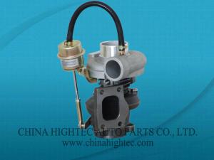 Wholesale Turbo for Perkins TBP4 PHASER210T1 2674A128/9 from china suppliers