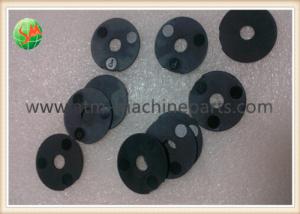 Wholesale ATM Machine Diebol ATM Parts 19-033337-000A LRG WASHER 19033337000A from china suppliers
