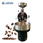 6kg Coffee Roaster Machine Coffee Bean Roaster For Commercial / Shop
