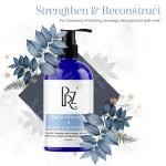 220ML Hair Growth Stimulating Conditioner