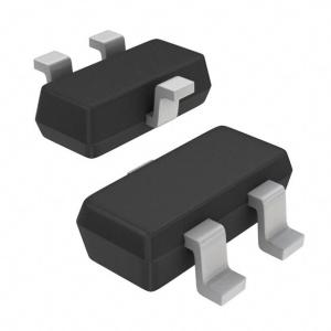 Wholesale TLE4906KHTSA1 from china suppliers