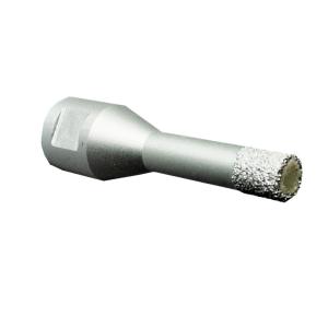 Wholesale 68mm 65mm 63mm 60mm Core Drill Bit For Masonry Diamond Drill Bit 8mm 14mm from china suppliers