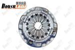 Clutch Cover 300 MM 4HG1T 4HE1 8971695340 ISUZU NPR Parts