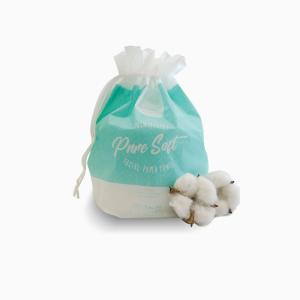 Wholesale Perforated Roll Disposable Facial Towel from china suppliers