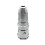 Heavy Truck Construction Machine Diesel Injector Repair Spare Parts 3500B Nozzle