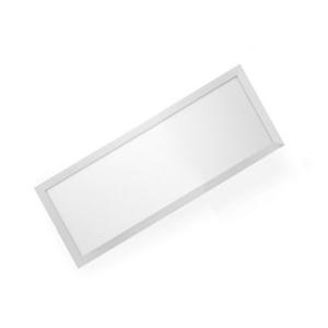 Wholesale SMD2835 LED Flat Panel Light / 36W Surface Mount Led Panel Fixture from china suppliers