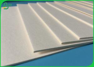 Wholesale Different Thickness Moisture Absorbent Paperboard For Making Humidity Card from china suppliers