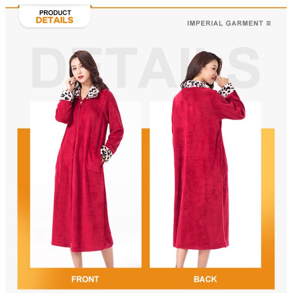 100% polyester women's sleepwear Bodysuit Jumpsuit Cozy Pajamas Wholesale Hot Sales girls' sleepwear OEM breathable sleepwear