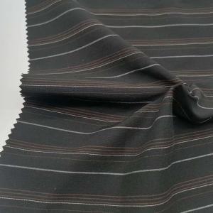 Wholesale 300Gsm Two Way Stretch Faille Fabric 150cm 22% Nylon 74% Rayon 4% Spandex from china suppliers