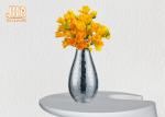 Mosaic Glass Table Vase Homewares Decorative Items Wedding Centerpiece Table