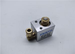 Wholesale Heidelberg Printing Spare Parts SM74 SM52 Cylinder 00.580.4034 AVL-12-10-SA from china suppliers