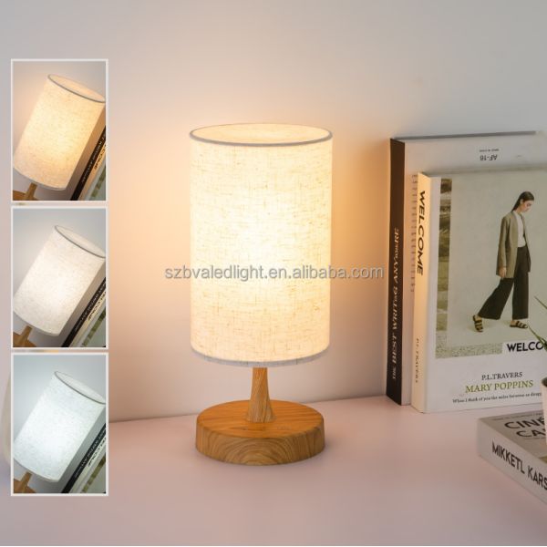 10000 Lux Remote Control SAD Lamp 100-220V Daylight Therapy Mood Lamp for Depression