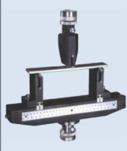 Wholesale 10KN Universal Testing Machine 300mm Utm-Hz-C020 With 10kn Max. Capacity from china suppliers