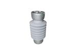 ANSI Standard C29.9 TR-205 White Porcelain Insulators