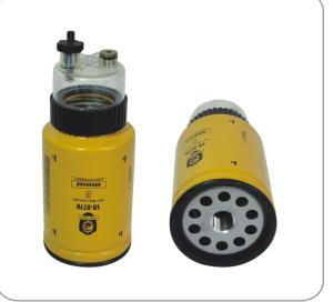Wholesale oil filter R-0770 from china suppliers