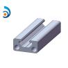 Buy cheap 10 Series Industrial Aluminum Profile Sandblasting Spray from wholesalers