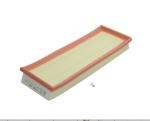 Air Filters For BMW X5 X6 Alpina Enhance Vehicle Performance