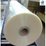 Grocery Bopp Pre-Coated Thermal Hot Laminating Cold Laminating Film
