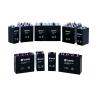 Buy cheap China Champion Battery 2V GM Series Lead Acid AGM battery, VRLA Battery, SLA from wholesalers