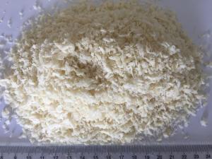 Wholesale Healthy Kosher Panko Bread Crumbs 6mm , Food Processor Bread Crumbs from china suppliers