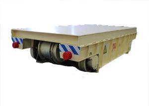 Wholesale Material handing equipment trackless electric transfer cart lifting machine from china suppliers